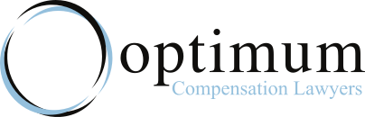 Optimum Compensation Lawyers
